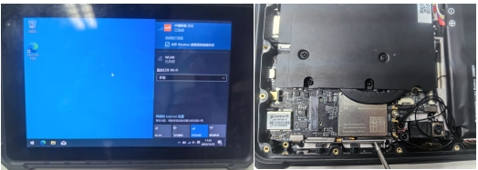 北京聯通攜手施耐德電氣，成功完成5G RedCap終端專網關鍵技術首測