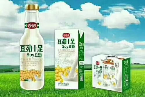 2017第十六屆湖南糖酒食品交易會年度十大人氣食品飲料網(wǎng)絡(luò)評比大賽正式啟動